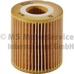 BMW E46/E87/E90 1.6-1.8 L 50013661 KOLBENSCHMIDT
