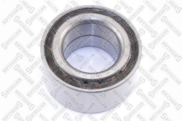 18/60-1JP !подшипник ступ. пер.\ Toyota Previa 2.4i 16V 90> 40-30032-SX STELLOX