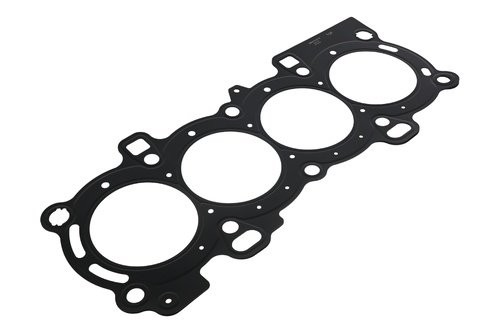 прокладка ГБЦ! Ford Focus C-MAX 1.6 16V HWDA 03> Z16781 ZENTPARTS