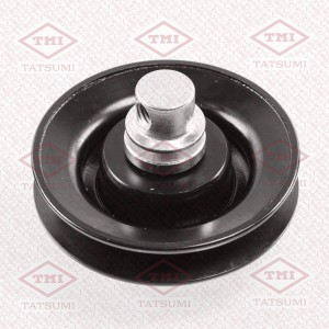 DAEWOO LANOS (1997>)/ NEXIA (1995>) TFD1273 TATSUMI