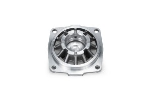 VOLVO TRUCK FH12 (1993-1999) LP4985/4974 T04417006 TOPCOVER