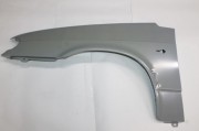 Крыло ВАЗ-2115 переднее левое АвтоВАЗ 21140840301170 LADA VAZ