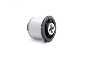 FUSION (2002>) FIESTA (2001-2007) 4550269 METACO