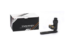 VOLVO TRUCK/RENAULT/SCANIA/DAF уровня пневмоподвески T0175-7003 TOPCOVER