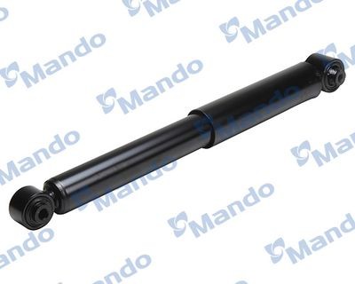 NISSAN X-TRAIL T31 (07>)/ RENAULT KOLEOS (08>) MSS020326 MANDO