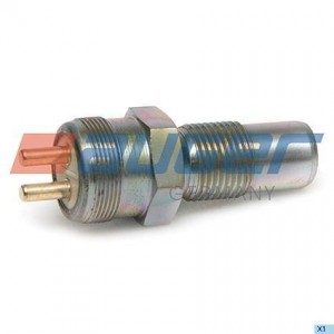 Датчик скорости 79176 AUGER