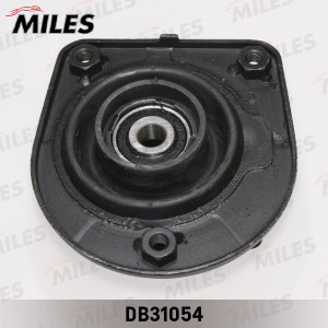 Опора амортизатора передняя левая FIAT DOBLO 01- (KYB SM1815) DB31054 DB31054 MILES