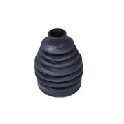 Пыльник ШРУСА чёрный TPU PTP023723 PTP 64