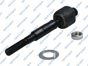 Тяга рулевая S030683 S030683 GS P