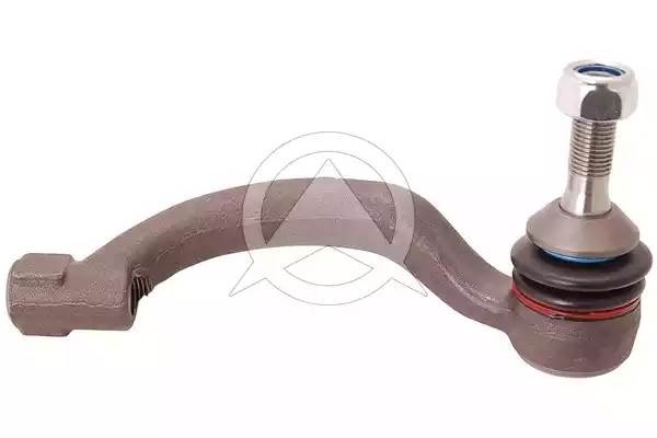 Наконечник рулевой тяги правый Jaguar XF/XK 27037 27037 SIDEM