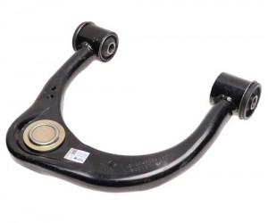Рычаг подвески JAC T6 передней верхний правый MOVELEX 2904600P3010MX MOVELEX