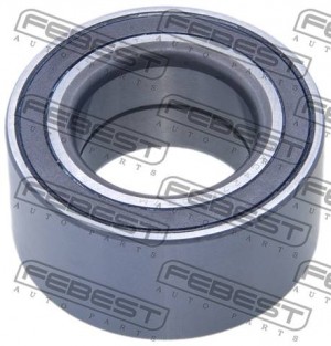 BMW 1-СЕРИЯ F20/F21 (2011>) 42X75X37 DAC42750037M FEBEST