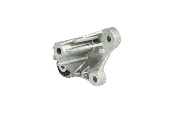 подушка КПП! Ford Focus/C-Max 1.8-2.0 03> Z13965 ZENTPARTS