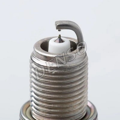 Свеча зажигания IT16TT IRIDIUM TT DENSO IT16TT DENSO