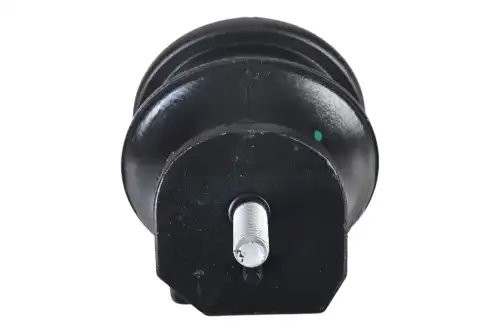 подушка двигателя передняя!\ Toyota Crown/Crown Majesta UZS155 4WD 95-99 Z13847 ZENTPARTS