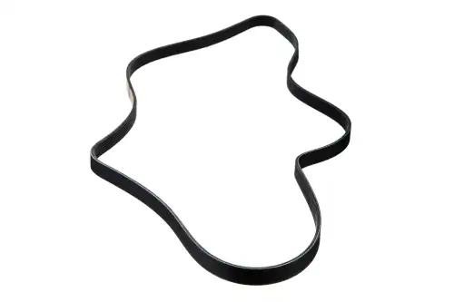 ремень поликлиновой! 6PK1893\ Ford Focus 1.4/1.6 16V 98> Z22677 ZENTPARTS