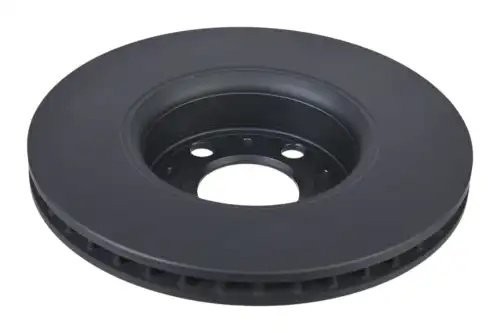 диск тормозной передний! Volvo C70-V70 2.0-2.5TDi 98> Z06140 ZENTPARTS