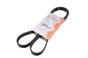 Ремень генератора (5PK1335) OPEL ASTRA J (-15), CORSA D (-14), CORSA E (14-), С  VR13166 VOLRAM