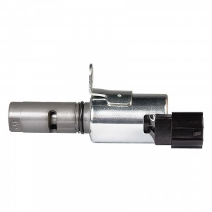 Клапан электронной регулировки фаз ГРМ SVC1017 SVC 1017 START VOLT