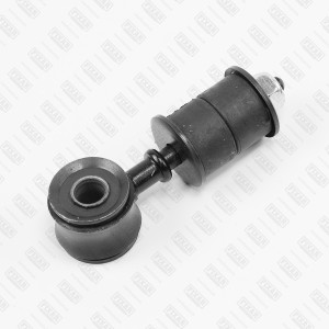 тяга стабилизатора передн.!\ Fiat Brava/Bravo/Tipo 87>, Alfa Romeo 145/146/155/G FP0657 FIXAR