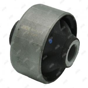 Сайлентблок рычага задний KIA CERATO, SPECTRA BH13033 BH13033 JIKIU