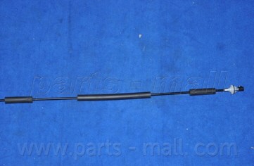 DAEWOO MATIZ (KLYA) (1998>) PTC-027 PMC PARTS MALL