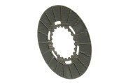 Диск фрикционный OEM/Genuine part 95534805 EURORICAMBI