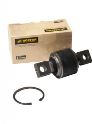 р/к реактивной тяги  d85x152xd21x24 180.5743 ROSTAR