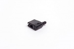 Форсунка стеклоомывателя 50.5215801 Автоприбор Газель NEXT 505215801 AVTOPRIBOR