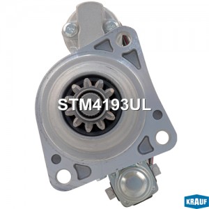Стартер ! \ STM4193UL KRAUF