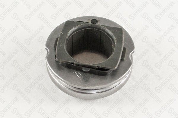 подшипник выжимной!\ Peugeot 407/307, Citroen C4/5/Jamper 2.0/2.2HDi 04> 07-00676-SX STELLOX