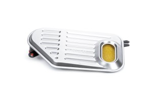 AUDI A4/A6/PASSAT B5/BMW E39/46 1040009 METACO