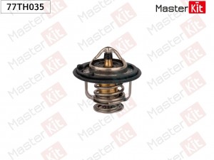 Термостат\ HONDA 78°C 77TH035 77TH035 MASTER KIT