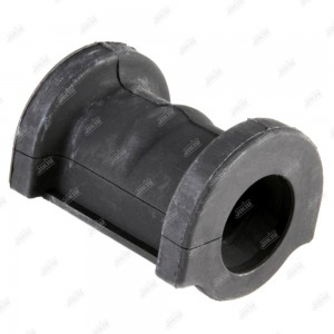 Втулка стабилизатора передняя MAZDA DEMIO 96- BL25010 BL25010 JIKIU