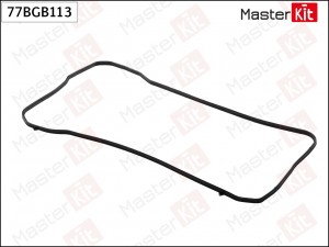 TOYOTA 77BGB113 MASTER KIT