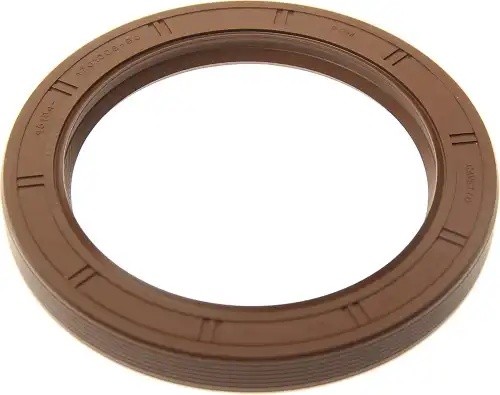 Сальник МАЗ,КРАЗ,КАМАЗ-4308 ступицы передней 2.2-90х120х13 Viton CAVETTO 500-3103038 CAVETTO