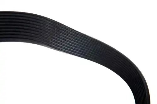 ремень поликлиновой! 10PK1505\VOLVO Truck Z23521 ZENTPARTS