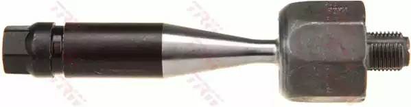 AUDI A6 [C6,4F] (2005-2011) JAR988 TRW