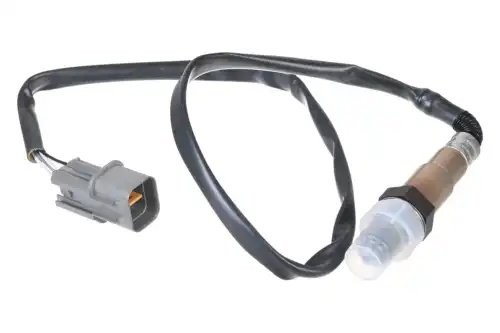 лямбда-зонд!\ Hyundai Solaris/Accent, KIA Rio 1.4/1.6 11> Z55389 ZENTPARTS