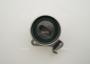Ролик ГРМ HYUNDAI Galloper (97-) натяжителя GMB GT10080 GMB