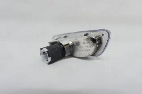 Повторитель в крыло правый Hyundai Solaris 1 (2011-2017) OEM0006PTFPR OEMPARTS