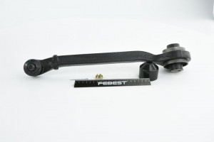 Тяга передн левая CHRYSLER 300C 2004- 2025-300FLL 2025-300FLL FEBEST