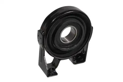 подшипник подвесной карданного вала !\PORSCHE Cayenne,VW Touareg 03 Z13033 ZENTPARTS