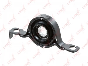 опора кардана подвесная!\ Mazda CX-9 07-13 MD-1052 LYNXAUTO
