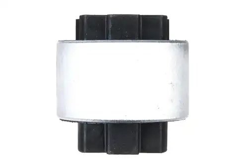 сайлентблок рычага передн.!\ Peugeot Boxer 06> Z25773 ZENTPARTS