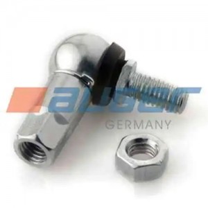RENAULT TRUCK MAGNUM (1992-2000) L36 M6x1 10680 AUGER