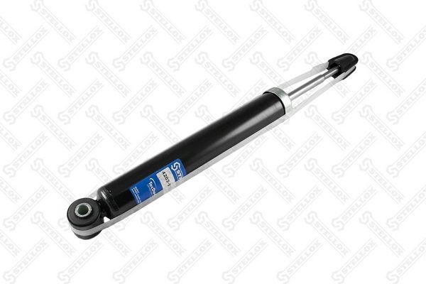 амортизатор задний газовый!\ Mazda CX-7 all 07-13 4203-9652-SX STELLOX