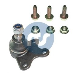 VW POLO (2001>) 93-05340-256 RTS