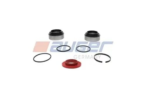 р/к ступицы! с подшип-ми задн. 94x148x135 Volvo FL6/FM9/12/FH12/16/NH12, RVI 56549 AUGER