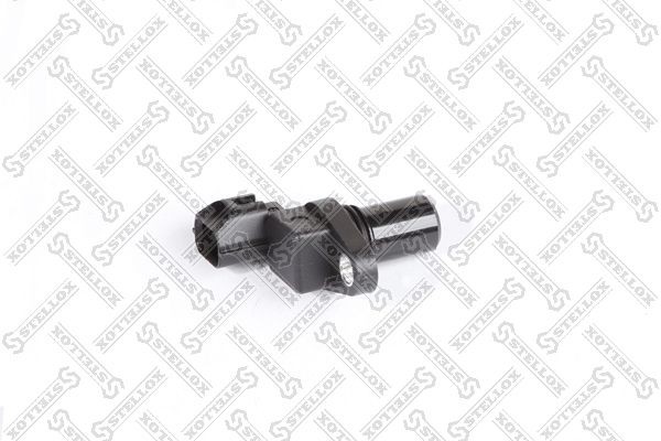 датчик скорости!\ Mitsubishi Carisma/Colt/Galant/Grandis/Lancer/Outlander 96>,CH 06-11517-SX STELLOX